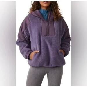 Free People Movement Lead the Pack Pulliver M